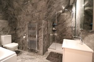 Photo 14- click for photo gallery